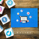 Marketing en Social Media: Qué es y ejemplos