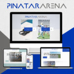 Pinatar Arena