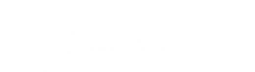logo_white